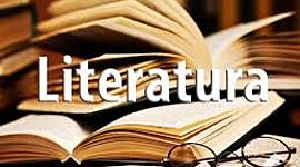Timeline: Principales autores de la narrativa hispanoamericana del siglo XX.