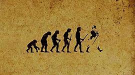 Timeline: HISTORIA UNIVERSAL