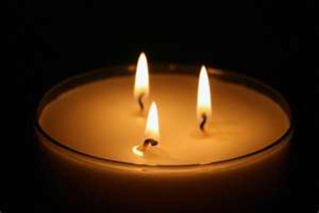 Bic invents the disposable lighter.