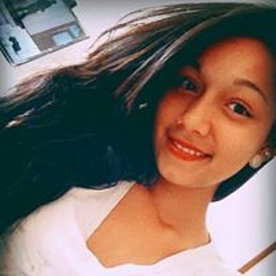 Timeline: Juana Jerez