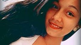 Timeline: Juana Jerez