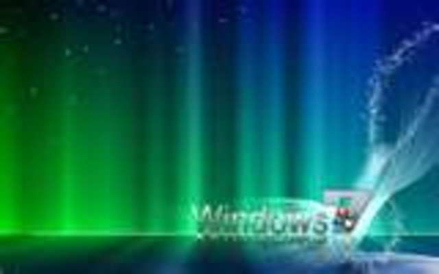 Windows program invented by Microsoft.