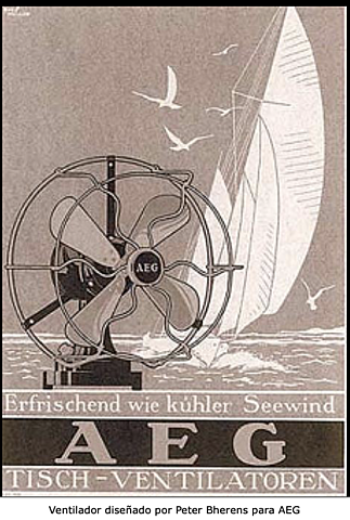 Las primeras Vanguardias