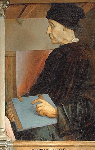 Fondazione scuole private