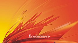 Timeline:  Los principales cambios por los que ha pasado la Administración Pública Federal