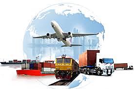 TRATADO COLOMBIA-UNIÓN EUROPEA