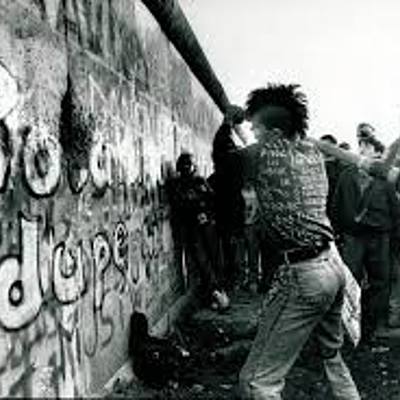 Timeline: acontecimientos de las primeras décadas del siglo XX