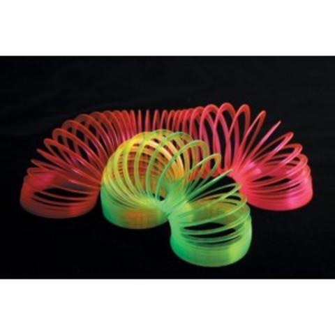 Slinky