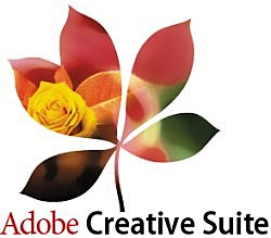Adobe Illustrator CS