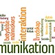 Komunikation