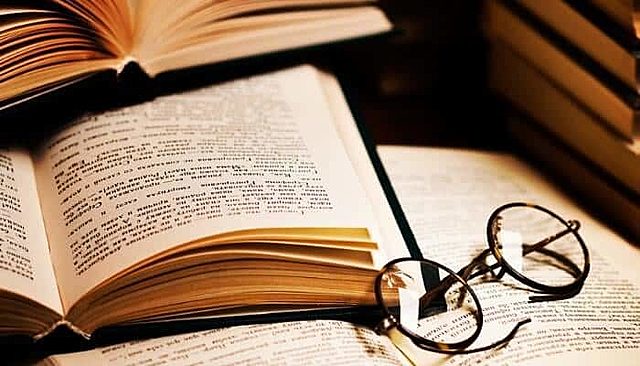 PROSA DE LOS AÑOS 40