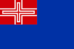 Il Piemonte scende in campo