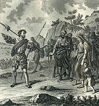 Expulsió dels Moriscos