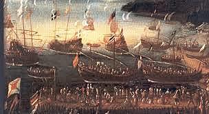 Expulció dels morescos