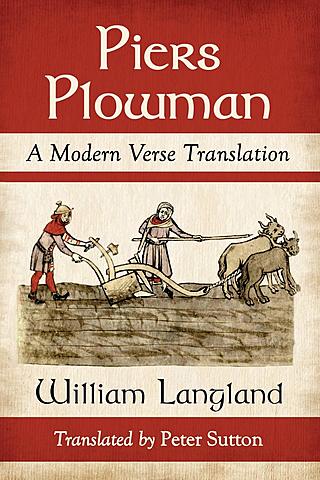 Piers Plowman