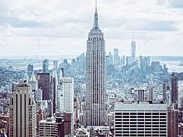 Programa requerimiento de calidad EU