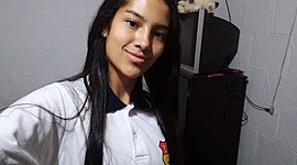 Timeline: historia de la física