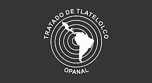 Tratado de Tlatelolco