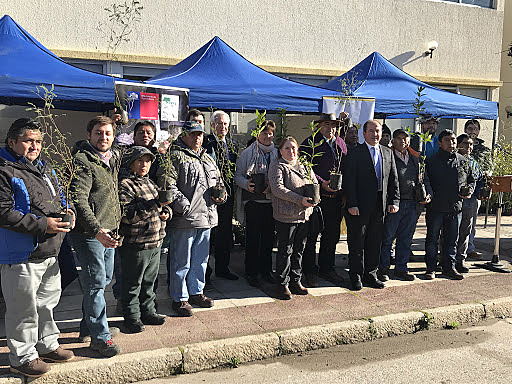 Edad de la electricidad (1.879 a 1.946)