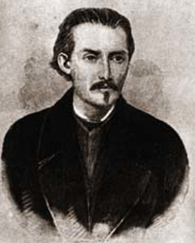 Antonio de Abreu