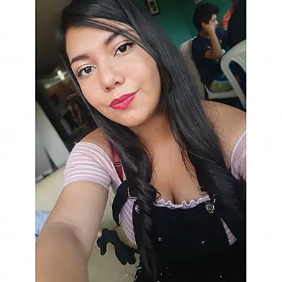 Timeline: Karen Cruz