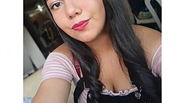 Timeline: Karen Cruz