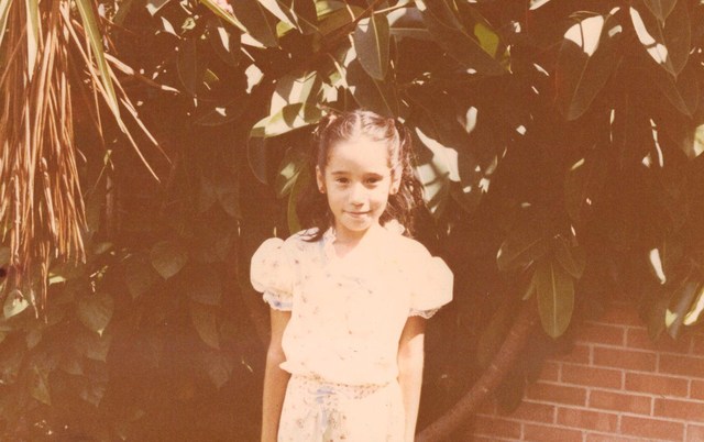 2nd Grade Winning Fire Prevention Drawing Poster Contests