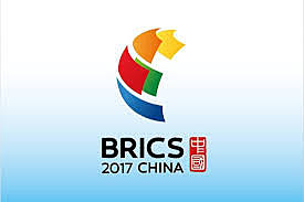 Novena Cumbre Brics China