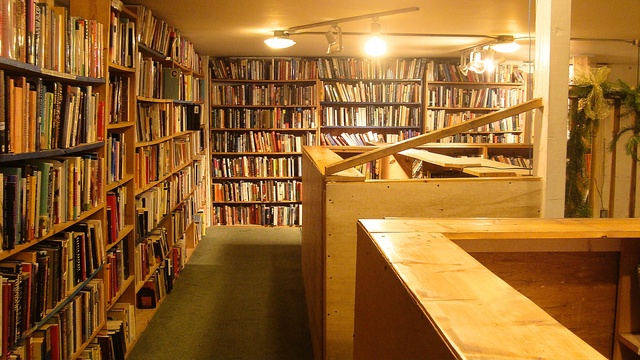 2.2- Active Gene Environment Correlation