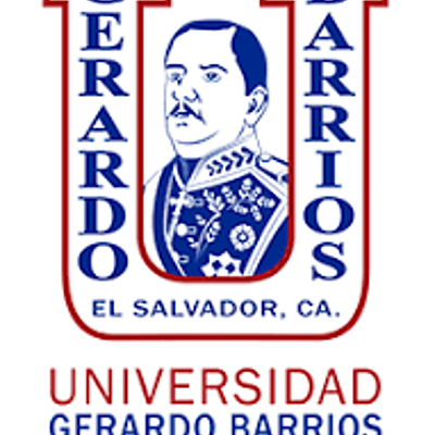 Timeline: Educación a Distancia