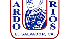 Timeline: Educación a Distancia