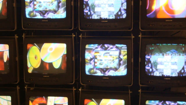 2.1- Passive Gene Environment Correlation