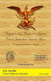 Renombramiento de los ministerios