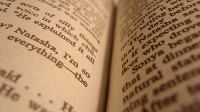 2.3-Evocative Gene Environment Correlation