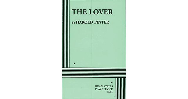 The Modern Period (1914–?)