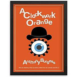 The Postmodern Period (1945–?)