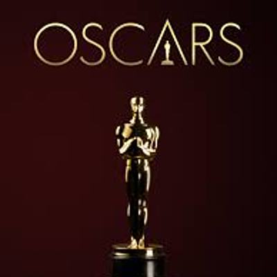 Timeline: ФИЛМСКА МУЗИКА-ДОБИТНИЦИ ОСКАРА (избор)