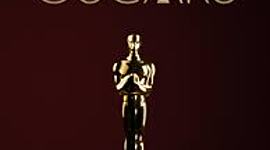 Timeline: ФИЛМСКА МУЗИКА-ДОБИТНИЦИ ОСКАРА (избор)