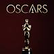 Oskar