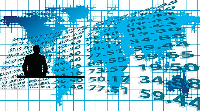 La Economía de Pereira Creció