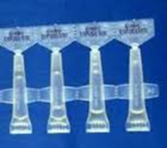 first oral polio vaccine developed by albert sabin