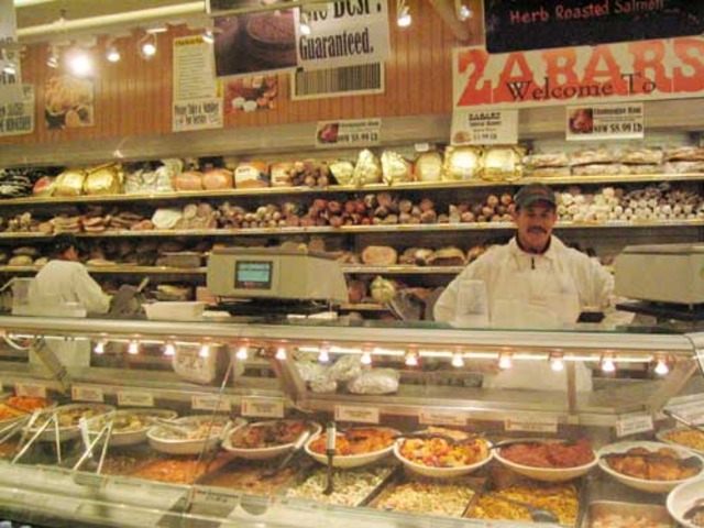 Deli