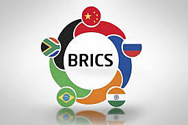 Onceava Cumbre BRICS Brasil