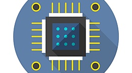 Timeline: story of computers