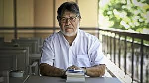 Data de nascimento e apresentação