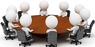 Instituto Nacional de Contadores Públicos.