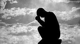 Timeline: Hechos históricos que han marcado a Colombia                                                                 colombia Evelin Müller