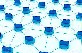 100.000 computadoras conectadas.