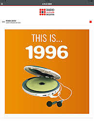 Los empiezan a conocer