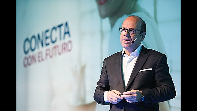 Luis Pardo Céspedes"